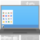 Image for article titled How to Use the Chrome App Launcher on Windows or Mac